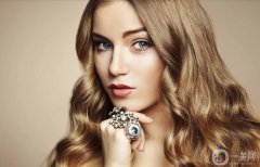 e光美容的副作用有哪些 e光美容反彈嗎 專家來解答