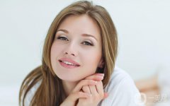 綜合鼻整形多久能恢復(fù) 綜合鼻整形多久才能敷面膜