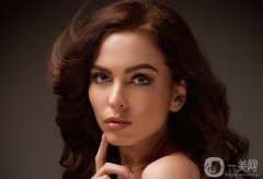 鐳射美白多少錢一次 鐳射美白果怎么樣