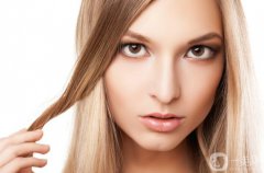 打完*多久見 打完*多久能瘦