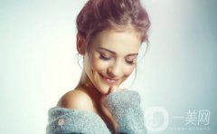 *的危害都有哪些呢？