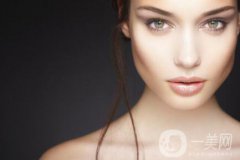 下頜后縮矯正果如何?下頜手術風險