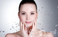 上瞼提肌后多久恢復自然?果*嗎?