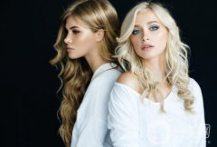 膠原蛋白針作用與功有哪些呢？