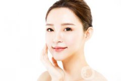 注射雙美膠原蛋白后的注意事項(xiàng)有哪些？