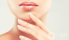 注射瘦臉(注射瘦臉)一針多少錢？注射瘦臉注射的價格