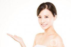 激光去斑點(diǎn)副作用都有哪些？