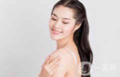 玻尿酸豐下巴可以維持多久呢？