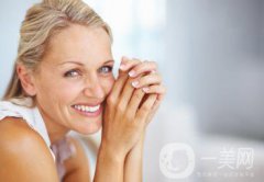 *注射除皺多久見？術后該如何護理？