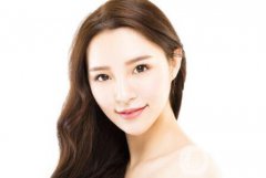 硅膠墊下巴要多少錢？價格高不高？