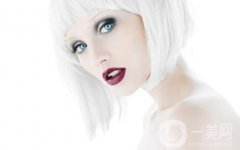 下巴打玻尿酸有危害嗎？