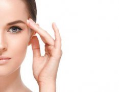 眼部除皺什么方法*好？哪種方法*適合？