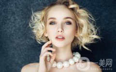 硅膠墊下巴好嗎？果怎么樣？