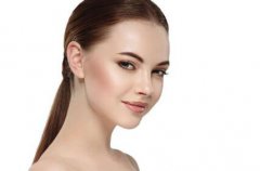 自體脂肪填充豐下巴如何？優(yōu)勢有哪些？