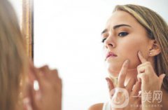 激光去斑會有害嗎？有哪些危害？