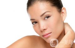 注射除皺的作用都有哪些呢？