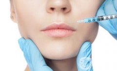 花瓣唇和仰月唇區(qū)別有哪些？