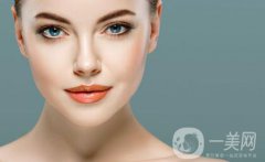 內(nèi)吸去眼袋注意事項(xiàng)有哪些？