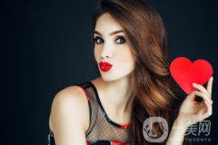 磨顴骨危險(xiǎn)嗎?磨顴骨后遺癥有哪些?