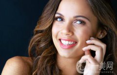 怎樣快速去眼袋?下眼袋大怎么快速去除?