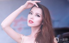 下巴墊什么材料*好 手術風險高嗎