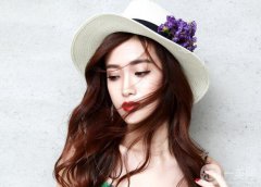 膨體下巴是*的嗎 手術(shù)后注意事項(xiàng)