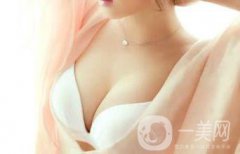 假體隆胸后遺癥有哪些？不知道就可怕了