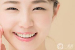 做一次面部和頸部提升可以什么果