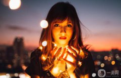 上海光子嫩膚多少錢 光子嫩膚的功