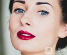 下巴注射玻尿酸的危害 玻尿酸硬多久時(shí)間才恢復(fù)自然？