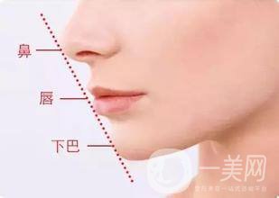 下巴注射玻尿酸的危害 玻尿酸硬多久時(shí)間才恢復(fù)自然？