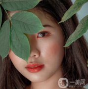 打一針除皺多少錢 打注射除皺停了會(huì)更老嗎