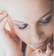 激光嫩膚縮毛孔果怎么樣 激光縮毛孔能維持多久