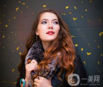 自體脂肪豐下巴能維持多久時間 多少錢呢？