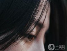 耳軟骨隆鼻是*嗎?為什么選擇耳軟骨隆鼻？