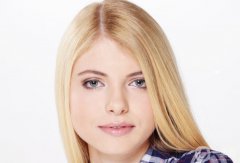 *注意事項 *多久可以做美容