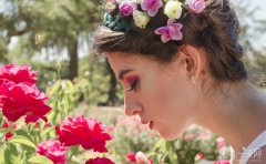 注射瘦臉*多久見 打*后五官都變美了