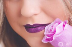 注射除皺需要多少錢(qián) 注射除皺的材料怎么選擇