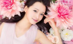 微創(chuàng)去眼袋要多少錢？怎樣預(yù)防眼袋的出現(xiàn)