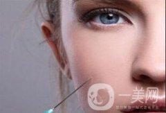 醫(yī)用透明質(zhì)酸和化妝品中的透明質(zhì)酸有什么區(qū)別？