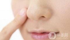 隆鼻手術(shù)有什么果？它的風(fēng)險(xiǎn)有哪些？