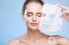 面部抗衰老的方式 過(guò)了25歲怎么抗衰老？