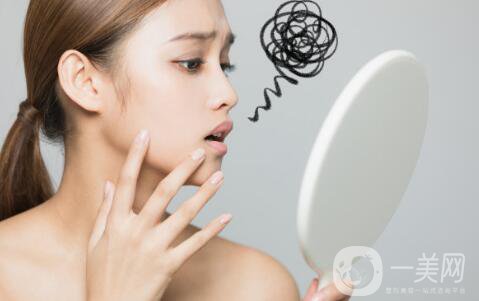 *有什么用？*除皺能維持多久？