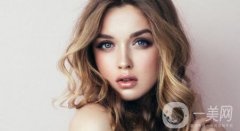 埋線雙眼皮果圖 埋線雙眼皮自然嗎？