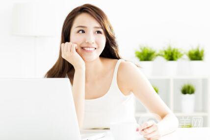 人工種植牙一顆價(jià)格 缺牙不種的危害有哪些？