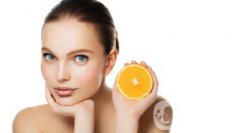 光子嫩膚價(jià)格是多少？網(wǎng)紅項(xiàng)目光子嫩膚測(cè)評(píng)