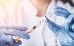 喬雅登多少錢一只？喬雅登貴不貴？