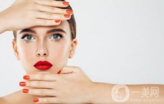 伊婉玻尿酸好不好？伊婉玻尿酸全新測(cè)評(píng)