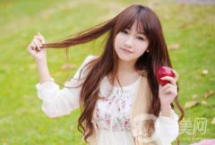 激光祛腋下疤痕修復(fù)嗎 具體情況是怎樣的