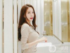 光學(xué)祛斑果怎么樣 女朋友想要祛斑用什么好